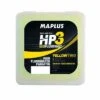 Maplus HP3 HF Glider Yellow-2 (PFOA-free) -1...-5°C, 1000g