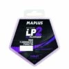 Maplus LP2 LF Glider Violet -6...-12°C, 100g -Feuer And Design Shop 6785 6154ad52f400e9.15464808 lp violet 100gr mw0952n fe4akgegew8bvob4