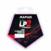 Maplus LP2 LF Glider Red -3...-7°C, 100g -Feuer And Design Shop 6786 6154adcb7a3b11.46973810 lp2 red 100gr mw0953n 7gxdmquqfawxcytj