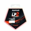 Maplus LP2 LF Glider Orange 0...-4°C, 100g