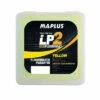 Maplus LP2 LF Glider Yellow -1...-5°C, 1000g