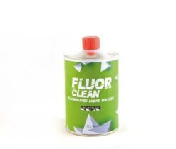Maplus Fluorcleaner (PFOA-free)500 Ml