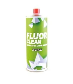 Maplus Fluorcleaner (PFOA-free) 1000 Ml