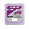 Maplus LP15 LF Glider Violet -9...-19°C, 1000g -Feuer And Design Shop 6800 6156df39d7c4f0.05432690 mw0410 sdxv6gw8jnqnc2yq