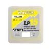 Maplus LP15 LF Glider Yellow -3...+9°C , 1000 Gr -Feuer And Design Shop 6802 6156df5aa54188.10789367 mw0412 rn99lstjmay20xty