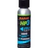 Maplus HP3 COLD HF Liquid Glider (PFOA-free) -8...-22°C, 75 Ml -Feuer And Design Shop 6803 6156c5c1ba2848.52039821 mw0930n ly96itsd3tnwk5zu