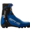 Ski Boots Spine Ultimate Skate 599/1-S -Feuer And Design Shop 6831 61840f65a8eff3.18109783 spine20ultimate20skate20blue midhfrabxdgkyq2l