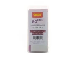 Start RG Race Glider Violet 180g
