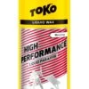 Toko High Performance Liquid Red 125ml -Feuer And Design Shop 6898 61ebac3f62d6e6.19459119 5502054 toko high performance liquid paraffin red 125ml pnnniccqepttopxl