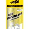 Toko High Performance Liquid Yellow 125ml 1 Toko High Performance Liquid Yellow 125ml -Feuer And Design Shop 6899 61ebabdb32bd52.09727007 5502053 high performance liquid paraffin lxigcmthzfyleglm