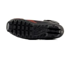 Alpina Ski Boots Race Skate -Feuer And Design Shop 6908 639ca0cd9a3054.32977283 alpina20race20skate20boots2 dyp3zkuorqhpya8w