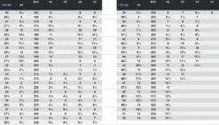 Alpina Ski Boots Race Skate -Feuer And Design Shop 6908 639ca10f96ec04.52400381 alpina jalatsid qvflayissqi5yew9