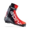 Alpina Ski Boots E30 Skate Jr -Feuer And Design Shop 6910 639ca011e83bd8.97657692 skate20junior20boots20alpina yeethjavwqhn6yt9