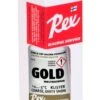 Rex 2162 Klister Gold Molybdenum +4...-5°C, 60ml -Feuer And Design Shop 6912 616c42b60c4273.37934007 9146 2162 gold moly klister 00rdjqyqrirzpkkp