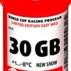 Rex 30GB Racing Service "new Snow" Grip Wax +1...-8°C, 45g -Feuer And Design Shop 6913 616c438361d049.28139414 9145 30gb wax afnukyazg3rjihgc