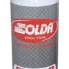 Solda FLUOR 100% Spray (C6, PFOA-free) +5°...-8°C, 75ml -Feuer And Design Shop 700 99 56337e86ecab31.63017332 FLUOR 100 SPRAY