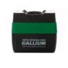 Gallium Giga Speed ZERO (PFOA-free) -5...+3 °C, 30ml -Feuer And Design Shop 7066 61840e9e67fb54.17034998 gallium20zero20liq fnexo2uaysgdocgu