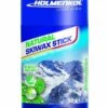Holmenkol Natural Wax Stick, 50g