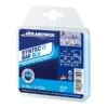 Holmenkol Syntec Bar FF BLU -8...-15°C, 2 X 35g