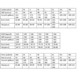 Arswear Pants Nordic Man, Black -Feuer And Design Shop 7099 63c96c9a4387d5.97705309 arswear20sizes20jpg d74eftqpswkjhxpo