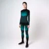 Arswear Racing Suit X-Line Woman, Turquoise -Feuer And Design Shop 7103 617aee9248ad55.38606425 scxlnw0 tur 139gqunw4lmt7eg1