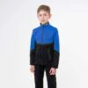 Arswear Kids Softshell Jacket Active, Blue -Feuer And Design Shop 7108 617ae19bd87ff0.97052791 jsactk1 blu 3kvenn5fwndlld8v