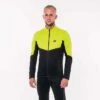 Arswear Softshell Jacket Active Man, Lime -Feuer And Design Shop 7109 617aeecc940ed6.36112702 jsactm1 lim yeqp2jawigptsomh