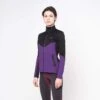 Arswear Softshell Jacket Active Woman, Violet -Feuer And Design Shop 7112 617aeeffc526c2.05645619 jsactw1 vio lrt4csqbgsfnoj2w
