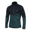 Arswear Softshell Jacket X-Line Woman, Green 1 Arswear Softshell Jacket X-Line Woman, Green -Feuer And Design Shop 7115 617aef3ff00780.14249681 jsxlnw0 tur udeln5vmsihjrfxj