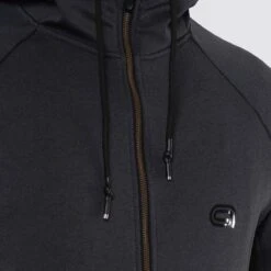 Arswear Warm Hoodie Storm Man, Grey 9 Arswear Warm Hoodie Storm Man, Grey -Feuer And Design Shop 7119 617af099ce78a9.31002346 sjstom1 detail uvhvdrn6amzxsdwr