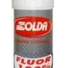 Solda FLUOR 100% Powder (C6, PFOA-free) +5°...-8°C, 30g 2 Solda FLUOR 100% Powder (C6, PFOA-free) +5°...-8°C, 30g -Feuer And Design Shop 711 100 540307458fdce9.54249461 Fluor 100