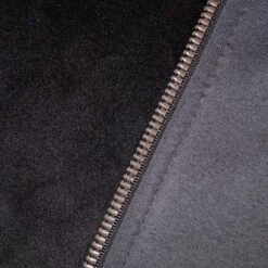 Arswear Warm Hoodie Storm Woman, Grey -Feuer And Design Shop 7120 617af1218a4780.19121114 sjstom1 detail2 8tae7z0yim3dggvy