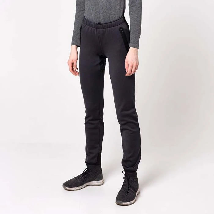 Arswear Warm Pants Storm Woman, Grey 3 Arswear Warm Pants Storm Woman, Grey