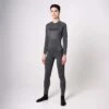 Arswear Underwear Set Lite Woman, Grey -Feuer And Design Shop 7125 617af03893e385.69647839 thlitw1 2keokiqtat9xmuoc