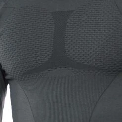 Arswear Underwear Set PRO Unisex, Grey -Feuer And Design Shop 7126 617af06a840e21.24119972 thprou0 detail fhopxqtqtfpkuqot