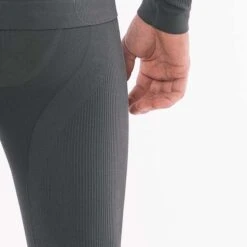 Arswear Underwear Set PRO Unisex, Grey -Feuer And Design Shop 7126 617af0723f82d4.02325576 thprou0 detail2 blerhaik5ahuktyb