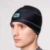 Arswear Hat Active, Turquoise -Feuer And Design Shop 7127 617ae08533dd32.95134158 htactu0 tur bwcrievojsshtgdv