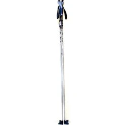 STC X-Tour Aluminium Ski Poles