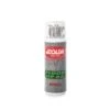 Solda FLUOR HP06 Spray (C6, PFOA-free) -7°...-23°C, 75ml -Feuer And Design Shop 718 104 541a9de20b2549.76991170 IMG 1835