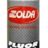 Solda FLUOR HP04 Powder (C6, PFOA-free) +3°...-11°C, 30g