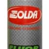 Solda FLUOR HP06 Powder (C6, PFOA-free) -7°...-23°C, 30g -Feuer And Design Shop 726 107 5403079dba0c81.83375509 HP06