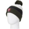 Swix Blizzard Beanie, Dark Olive -Feuer And Design Shop 7344 618badd31e0ce5.86796758 blizzard20beanie2c20dark20olive gtwvxtysi5ubapie