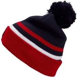 Swix Blizzard Beanie, Dark Navy -Feuer And Design Shop 7346 618bb01a781ca0.19316044 blizzard20navy1 8qasi8u7irrtlhfr