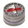Solda POWER JET 1 Solid (C6, PFOA-free) +5°...-10°C, 5g -Feuer And Design Shop 734 110 5403083f751f85.45856369 Power Jet 1 5 gr