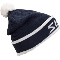 Swix Powder Folded Beanie, Dark Navy 6 Swix Powder Folded Beanie, Dark Navy -Feuer And Design Shop 7350 618bb24b76bba3.17295659 powderd20folded20beanie202 eoeisqrlcwwudmhg