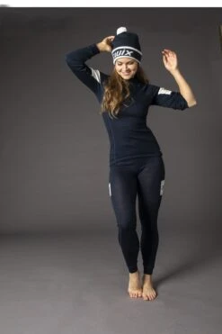 Swix Powder Folded Beanie, Dark Navy 7 Swix Powder Folded Beanie, Dark Navy -Feuer And Design Shop 7350 618bb253e202f2.02236583 powderd20folded20beanie203 tkskmys4dnbk2lyv