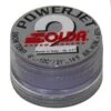 Solda POWER JET 2 Solid (C6, PFOA-free) -2°...-16°C, 5g -Feuer And Design Shop 735 112 5403086a1fd912.40931843 PowerJet2 5 gr