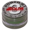 Solda POWER JET 3 Solid (C6, PFOA-free) -3°...-24°C, 5g -Feuer And Design Shop 736 114 54030893343593.31297237 PowerJet3 5 gr