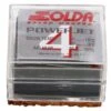 Solda POWER JET 4 CARBON Solid (C6, PFOA-free) 0°...-17°C, 22g