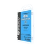 Vauhti GW Universaal - Glider -2...-15, 180g -Feuer And Design Shop 7387 618e3b359f2305.36651408 gw uni minus glide wax opyte15say6umbkt